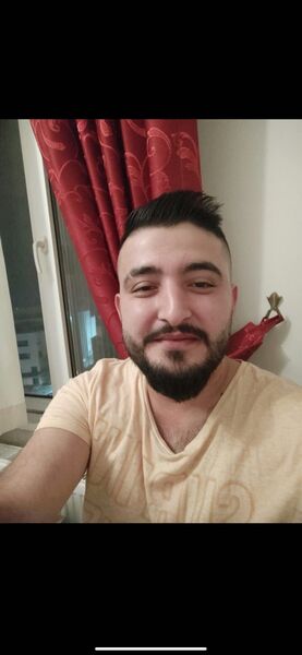  ,   Yunus, 31 ,   ,   