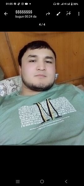  ,   Ahror, 32 ,   ,   