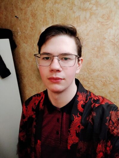  ,   , 21 ,   ,   