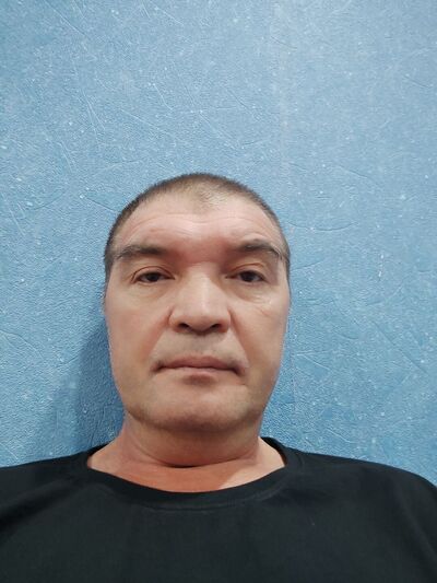  ,   , 53 ,   ,   