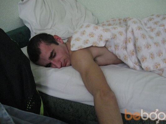  ,   Wamber, 36 ,     , c 
