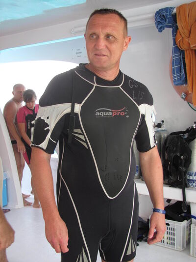  ,   , 55 ,   