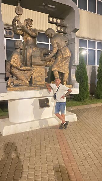  -,   , 42 ,     , c , 