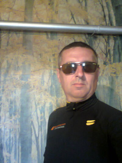  ,   , 53 ,   ,   , c 