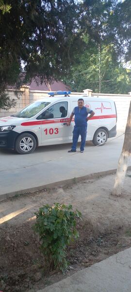  ,   Xakim, 57 ,   ,   