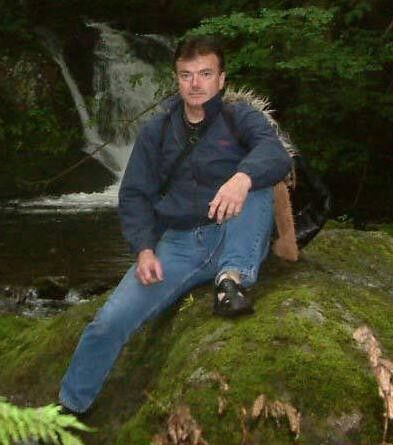  ,   Vlad, 49 ,   ,   , c 