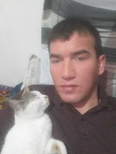  ,   Husan, 35 ,   ,   