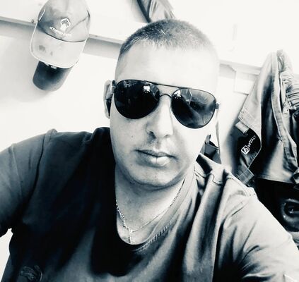 ,   e, 33 ,   ,   , c 