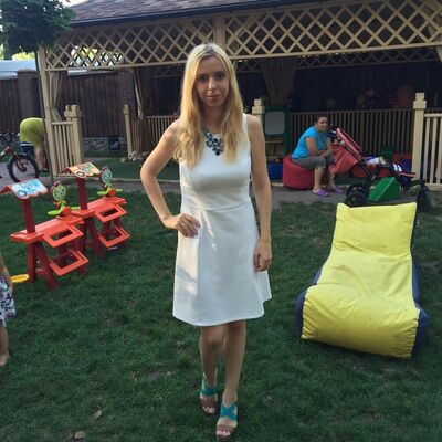 ,   Aventyra, 29 ,   ,   , c , 