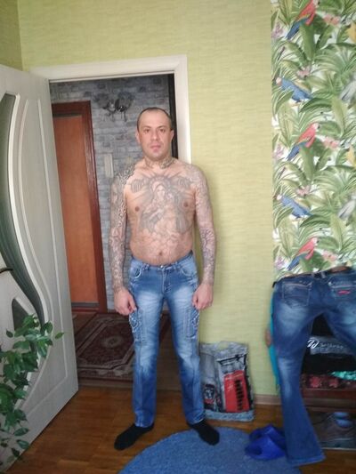  ,   , 48 ,   