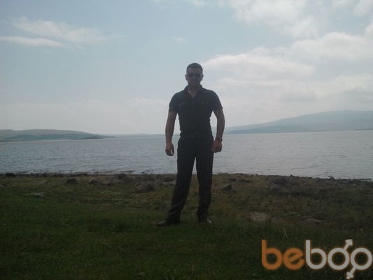  ,   GEV, 35 ,   