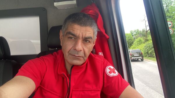  ,   , 49 ,   ,   , c , 