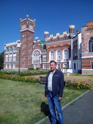   ,   Anatoliy, 65 ,   ,   , c 
