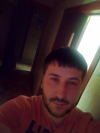  --,   , 38 ,   ,   , c 