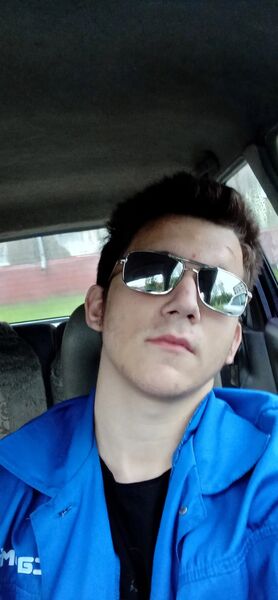  -,   , 22 ,     , c 