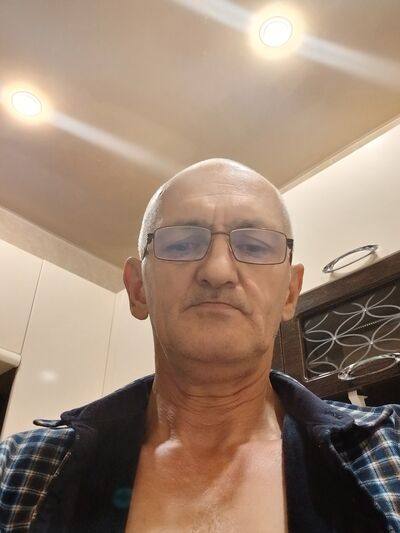  ,   , 57 ,   ,   