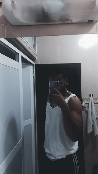  ,   Aboudi, 22 ,   ,   