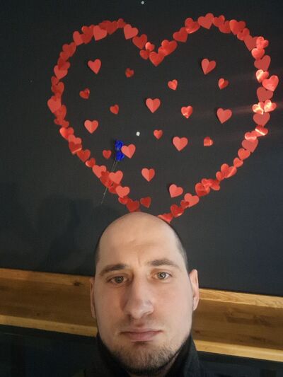  ,   Sergey, 35 ,   ,   , c 