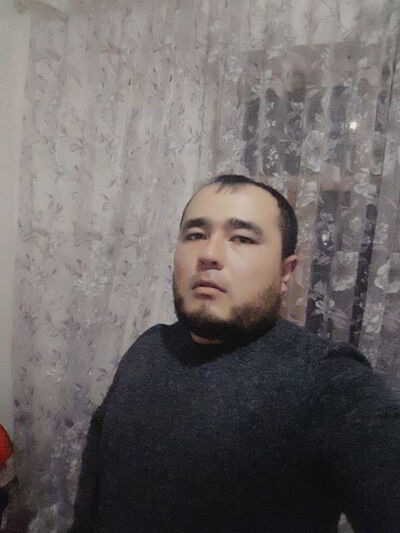  ,   Batya, 34 ,   