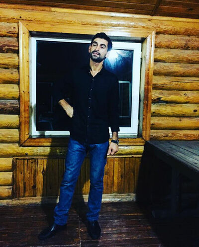  ,   Edo, 31 ,   ,   , c 