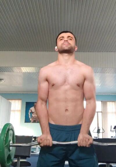  ,   , 27 ,   