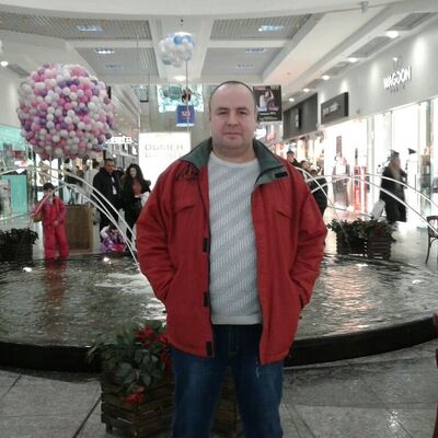  ,   , 47 ,     , c 