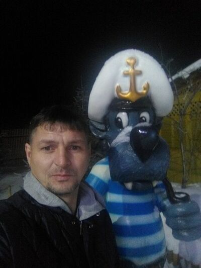  ,   , 65 ,   ,   , c 