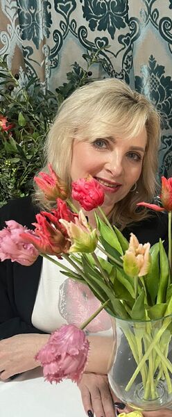  --,   , 54 ,   ,   