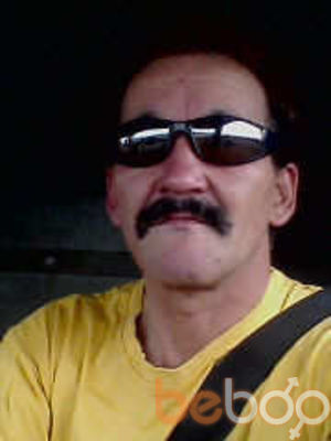 ���������� ���������, ���� ������� ������, 64 ����, ������������ ��� ����� � ���������, c�������� ���������