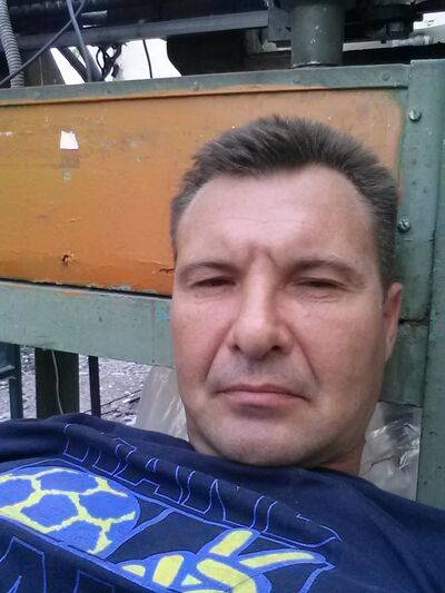  ,   , 54 ,   