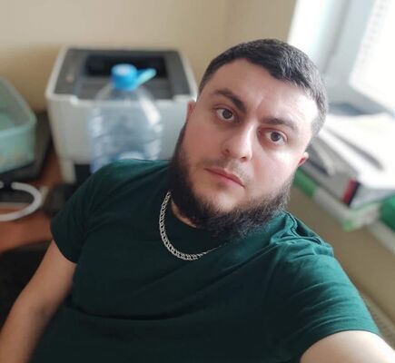  ,   , 30 ,   ,   , c , 