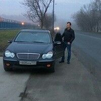  10699309  , 31 ,    