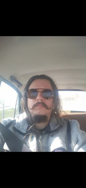  ,   , 40 ,   ,   , 