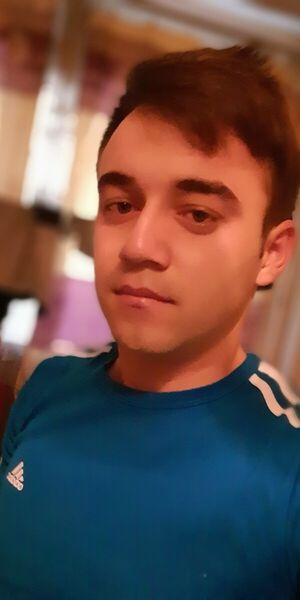  ,   , 26 ,   ,   , c 