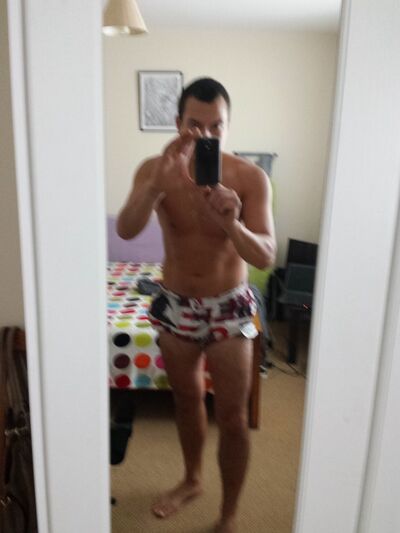  ,   Dimon, 37 ,   ,   , c 
