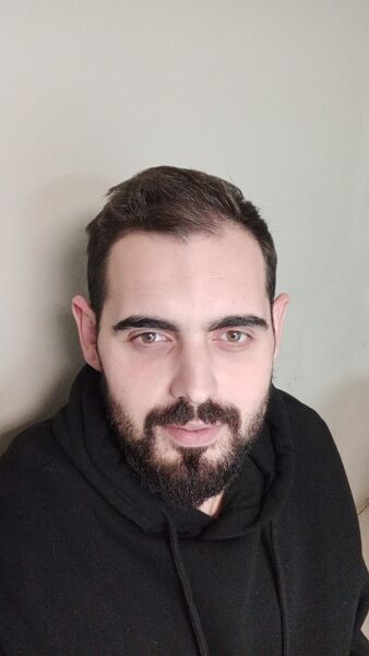  ,   Burak, 28 ,   ,   
