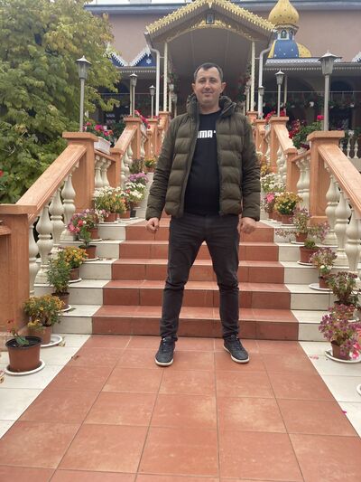  ,   Ion, 38 ,   ,   