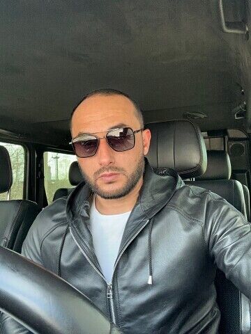  deleted,   , 40 ,   ,   