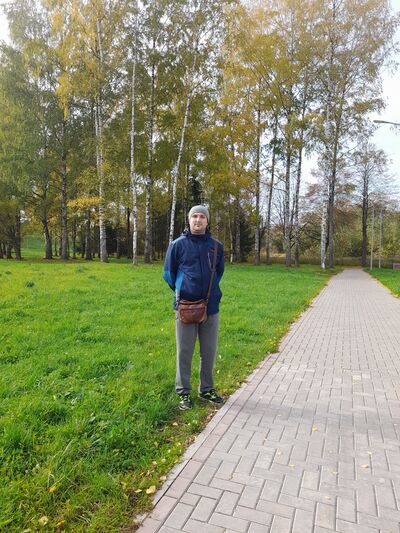   ,   , 35 ,   ,   , 