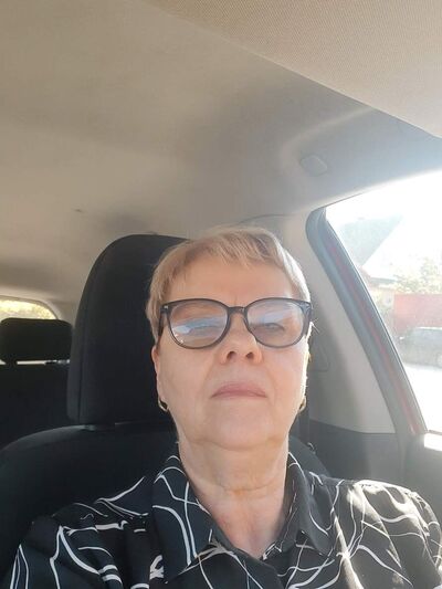  ,   , 66 ,  