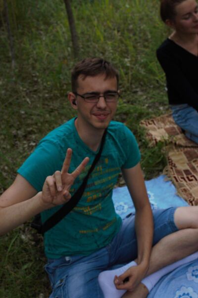  ,   , 22 ,   ,   , 