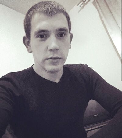  ,   , 29 ,   ,   , 