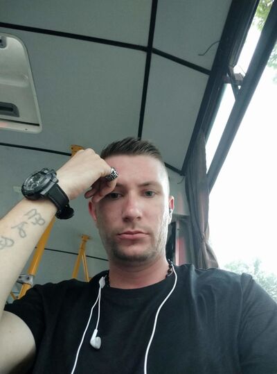  ,   , 35 ,     , c 