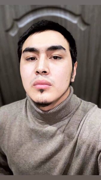  ,   Umar, 27 ,   ,   , c , 