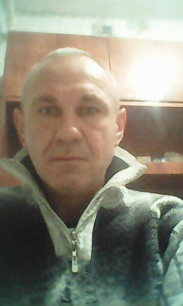  ,   , 54 ,   