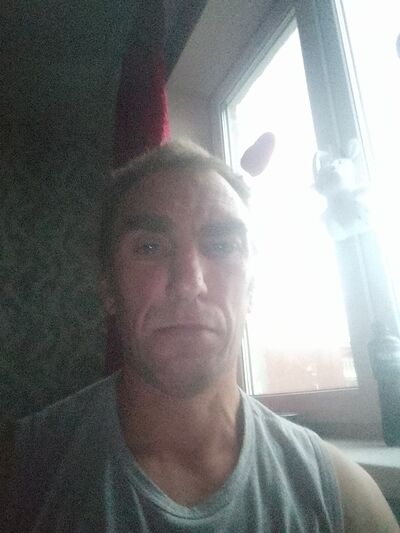  -,   , 47 ,   ,   