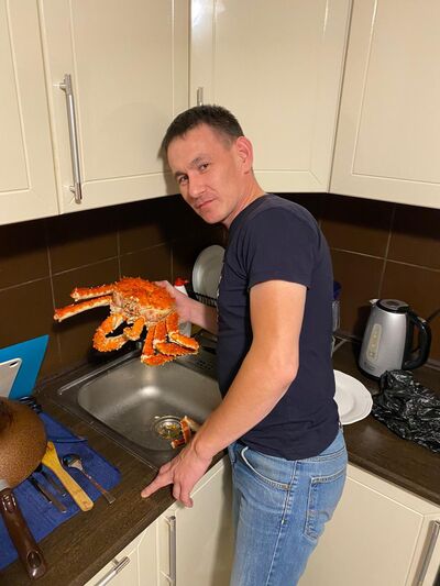  -,   , 39 ,   ,   , c , 