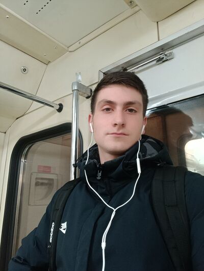  ,   , 19 ,   c 