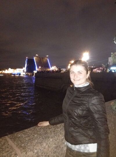  -,   , 34 ,   ,   , c 