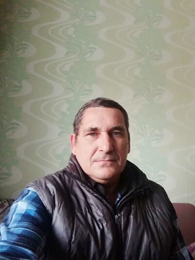 ,   , 54 ,   ,   , c , 